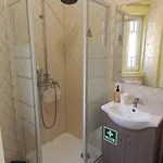 Casa Mariana 1 - Sintra, Pena Palace & Castle Views, Terrace Apartamento *