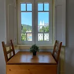 Casa Mariana - Sintra, Pena Palace & Castle View, Terrace *