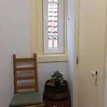Apartamento Casa Mariana 1 - Sintra, Pena Palace & Castle Views, Terrace *