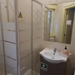 Apartamento Casa Mariana 1 - Sintra, Pena Palace & Castle Views, Terrace *