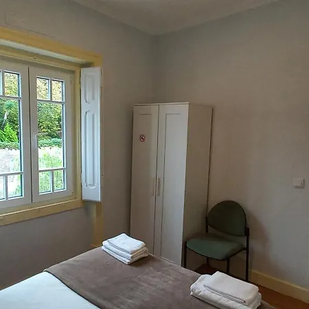 Casa Mariana 1 - Viver A * Sintra
