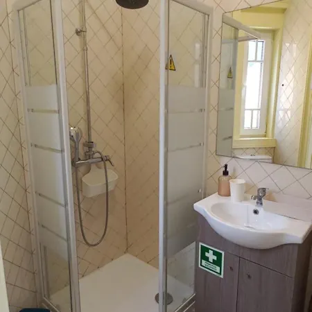 Casa Mariana 1 - Viver A Appartement *