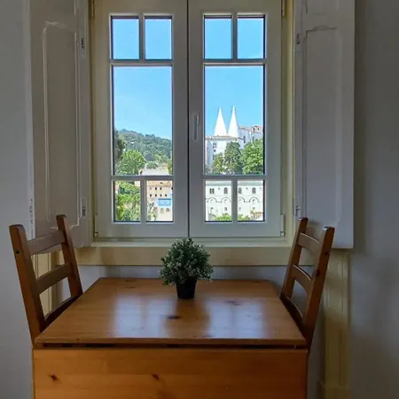 Casa Mariana 1 - Viver A *